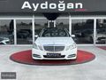 AYDOGAN PREMİUM 2012 MERCEDES BENZ E200 CGİ CAM TAVAN