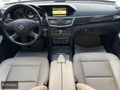 AYDOGAN PREMİUM 2012 MERCEDES BENZ E200 CGİ CAM TAVAN
