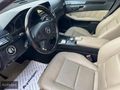 AYDOGAN PREMİUM 2012 MERCEDES BENZ E200 CGİ CAM TAVAN