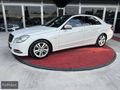 AYDOGAN PREMİUM 2012 MERCEDES BENZ E200 CGİ CAM TAVAN