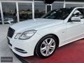 AYDOGAN PREMİUM 2012 MERCEDES BENZ E200 CGİ CAM TAVAN