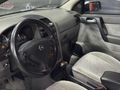 ÖZTÜRKDEN 2001 OPEL ASTRA 1.6 100HP ELEGANCE CD LPG OTOMATİK