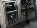 ÖZTÜRKDEN 2001 OPEL ASTRA 1.6 100HP ELEGANCE CD LPG OTOMATİK