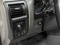 ÖZTÜRKDEN 2001 OPEL ASTRA 1.6 100HP ELEGANCE CD LPG OTOMATİK