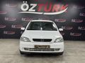 ÖZTÜRKDEN 2001 OPEL ASTRA 1.6 100HP ELEGANCE CD LPG OTOMATİK