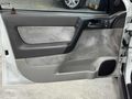 ÖZTÜRKDEN 2001 OPEL ASTRA 1.6 100HP ELEGANCE CD LPG OTOMATİK