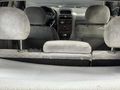 ÖZTÜRKDEN 2001 OPEL ASTRA 1.6 100HP ELEGANCE CD LPG OTOMATİK