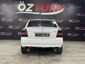 ÖZTÜRKDEN 2001 OPEL ASTRA 1.6 100HP ELEGANCE CD LPG OTOMATİK