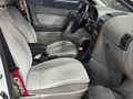 ÖZTÜRKDEN 2001 OPEL ASTRA 1.6 100HP ELEGANCE CD LPG OTOMATİK