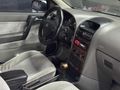 ÖZTÜRKDEN 2001 OPEL ASTRA 1.6 100HP ELEGANCE CD LPG OTOMATİK