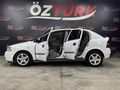 ÖZTÜRKDEN 2001 OPEL ASTRA 1.6 100HP ELEGANCE CD LPG OTOMATİK