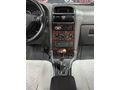 ÖZTÜRKDEN 2001 OPEL ASTRA 1.6 100HP ELEGANCE CD LPG OTOMATİK
