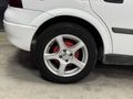 ÖZTÜRKDEN 2001 OPEL ASTRA 1.6 100HP ELEGANCE CD LPG OTOMATİK