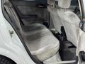 ÖZTÜRKDEN 2001 OPEL ASTRA 1.6 100HP ELEGANCE CD LPG OTOMATİK