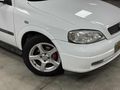 ÖZTÜRKDEN 2001 OPEL ASTRA 1.6 100HP ELEGANCE CD LPG OTOMATİK