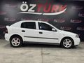 ÖZTÜRKDEN 2001 OPEL ASTRA 1.6 100HP ELEGANCE CD LPG OTOMATİK