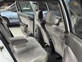 ÖZTÜRKDEN 2001 OPEL ASTRA 1.6 100HP ELEGANCE CD LPG OTOMATİK