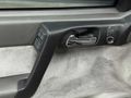 ÖZTÜRKDEN 2001 OPEL ASTRA 1.6 100HP ELEGANCE CD LPG OTOMATİK