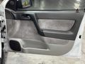 ÖZTÜRKDEN 2001 OPEL ASTRA 1.6 100HP ELEGANCE CD LPG OTOMATİK