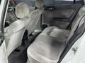 ÖZTÜRKDEN 2001 OPEL ASTRA 1.6 100HP ELEGANCE CD LPG OTOMATİK