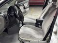 ÖZTÜRKDEN 2001 OPEL ASTRA 1.6 100HP ELEGANCE CD LPG OTOMATİK