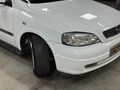 ÖZTÜRKDEN 2001 OPEL ASTRA 1.6 100HP ELEGANCE CD LPG OTOMATİK