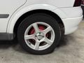 ÖZTÜRKDEN 2001 OPEL ASTRA 1.6 100HP ELEGANCE CD LPG OTOMATİK