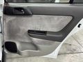 ÖZTÜRKDEN 2001 OPEL ASTRA 1.6 100HP ELEGANCE CD LPG OTOMATİK