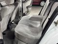 ÖZTÜRKDEN 2001 OPEL ASTRA 1.6 100HP ELEGANCE CD LPG OTOMATİK