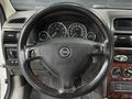 ÖZTÜRKDEN 2001 OPEL ASTRA 1.6 100HP ELEGANCE CD LPG OTOMATİK
