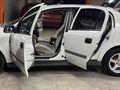 ÖZTÜRKDEN 2001 OPEL ASTRA 1.6 100HP ELEGANCE CD LPG OTOMATİK