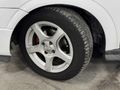 ÖZTÜRKDEN 2001 OPEL ASTRA 1.6 100HP ELEGANCE CD LPG OTOMATİK