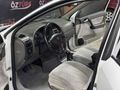 ÖZTÜRKDEN 2001 OPEL ASTRA 1.6 100HP ELEGANCE CD LPG OTOMATİK