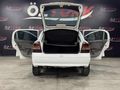 ÖZTÜRKDEN 2001 OPEL ASTRA 1.6 100HP ELEGANCE CD LPG OTOMATİK