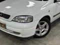 ÖZTÜRKDEN 2001 OPEL ASTRA 1.6 100HP ELEGANCE CD LPG OTOMATİK