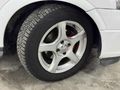 ÖZTÜRKDEN 2001 OPEL ASTRA 1.6 100HP ELEGANCE CD LPG OTOMATİK