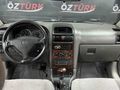 ÖZTÜRKDEN 2001 OPEL ASTRA 1.6 100HP ELEGANCE CD LPG OTOMATİK