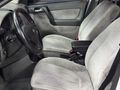ÖZTÜRKDEN 2001 OPEL ASTRA 1.6 100HP ELEGANCE CD LPG OTOMATİK