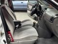 ÖZTÜRKDEN 2001 OPEL ASTRA 1.6 100HP ELEGANCE CD LPG OTOMATİK