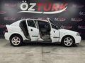 ÖZTÜRKDEN 2001 OPEL ASTRA 1.6 100HP ELEGANCE CD LPG OTOMATİK