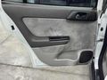ÖZTÜRKDEN 2001 OPEL ASTRA 1.6 100HP ELEGANCE CD LPG OTOMATİK