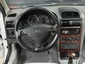 ÖZTÜRKDEN 2001 OPEL ASTRA 1.6 100HP ELEGANCE CD LPG OTOMATİK