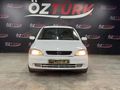 ÖZTÜRKDEN 2001 OPEL ASTRA 1.6 100HP ELEGANCE CD LPG OTOMATİK