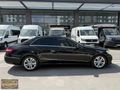 KARATEKİNDEN EFSANE HATASIZ EMSALSİZ E200 LPG UYUMLU CAM TAVAN