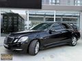 KARATEKİNDEN EFSANE HATASIZ EMSALSİZ E200 LPG UYUMLU CAM TAVAN