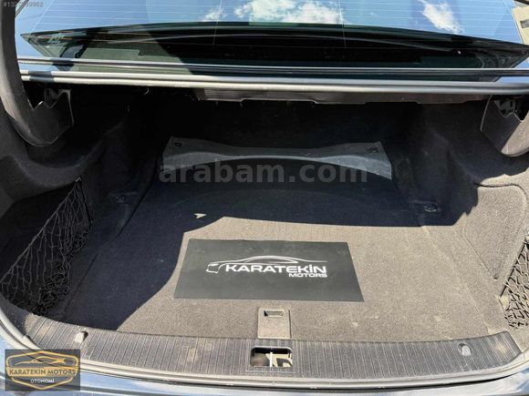 KARATEKİNDEN EFSANE HATASIZ EMSALSİZ E200 LPG UYUMLU CAM TAVAN