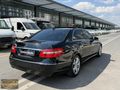 KARATEKİNDEN EFSANE HATASIZ EMSALSİZ E200 LPG UYUMLU CAM TAVAN