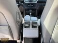 KARATEKİNDEN EFSANE HATASIZ EMSALSİZ E200 LPG UYUMLU CAM TAVAN