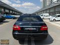 KARATEKİNDEN EFSANE HATASIZ EMSALSİZ E200 LPG UYUMLU CAM TAVAN