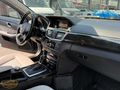 KARATEKİNDEN EFSANE HATASIZ EMSALSİZ E200 LPG UYUMLU CAM TAVAN